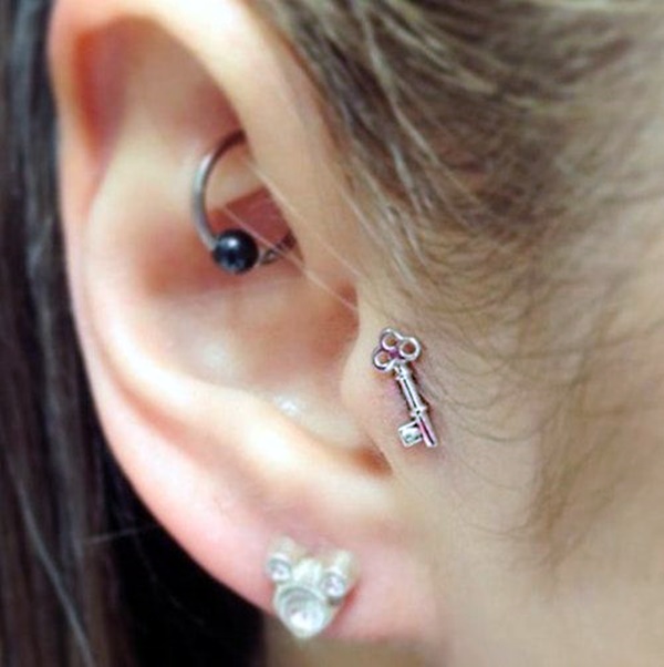 cute-ear-piercing-types-and-locations-13
