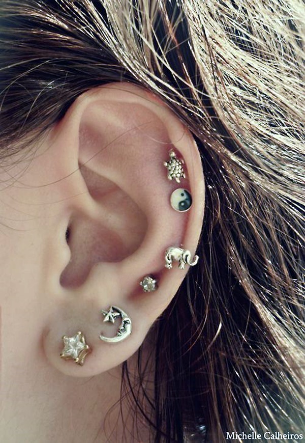 cute-ear-piercing-types-and-locations-14