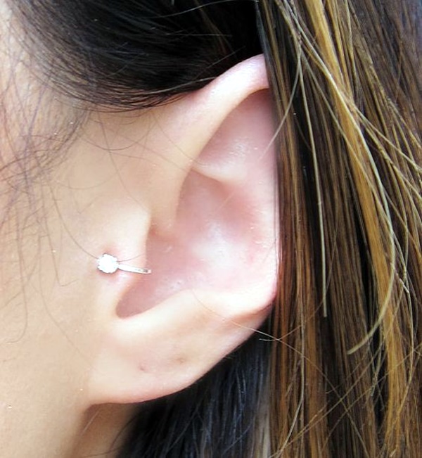 cute-ear-piercing-types-and-locations-14
