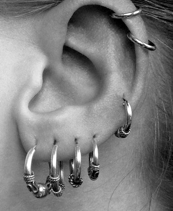 cute-ear-piercing-types-and-locations-15