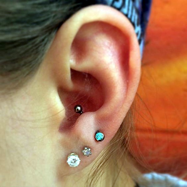 cute-ear-piercing-types-and-locations-15