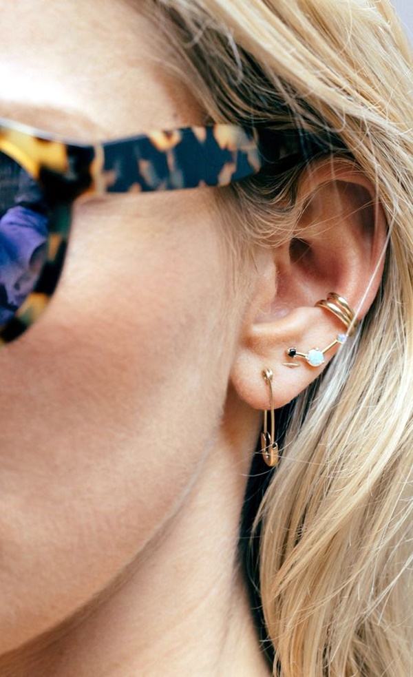 cute-ear-piercing-types-and-locations-16