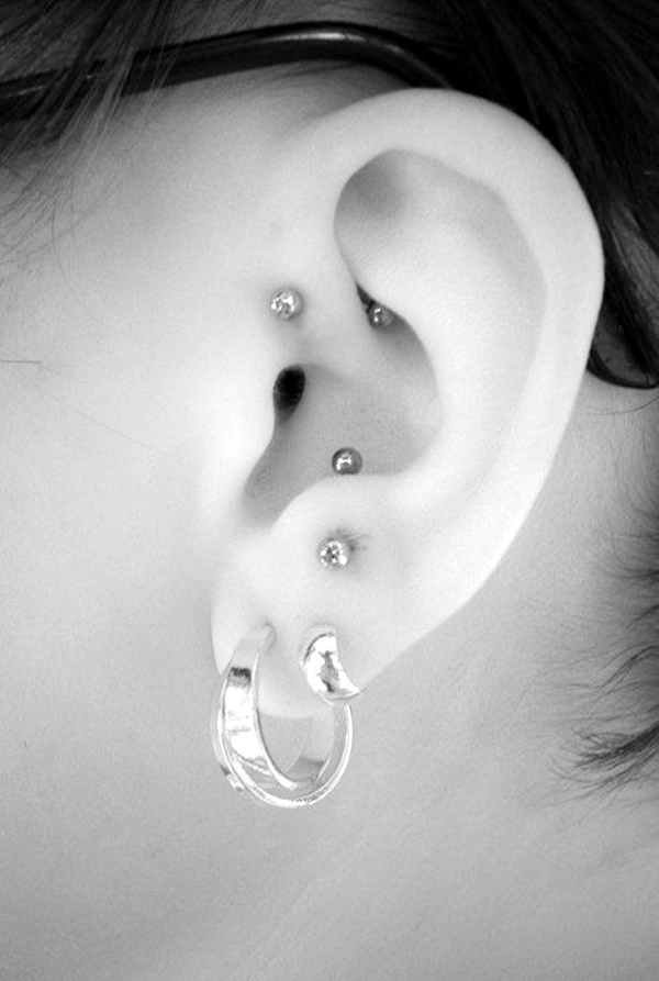 cute-ear-piercing-types-and-locations-16