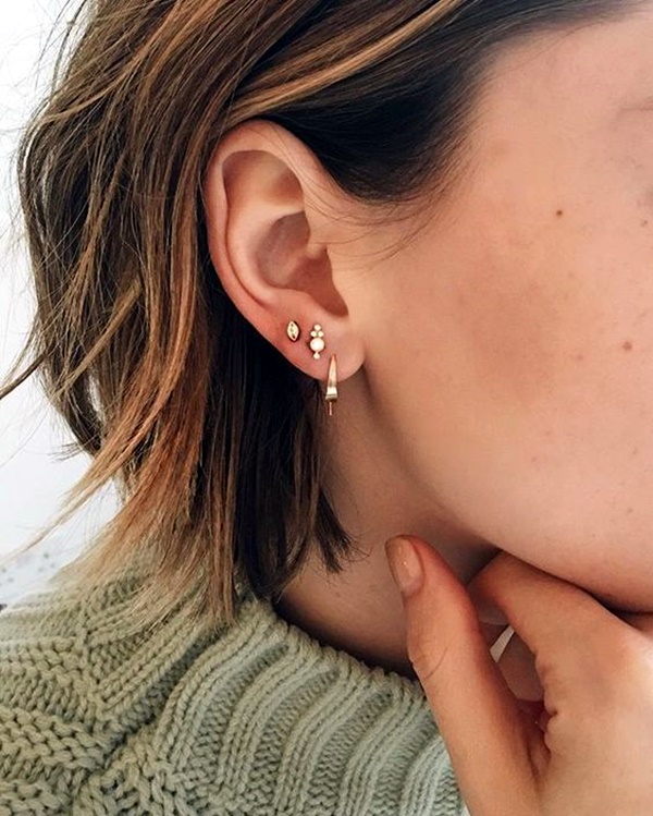 cute-ear-piercing-types-and-locations-17