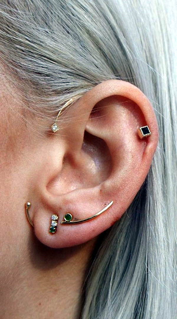 cute-ear-piercing-types-and-locations-18