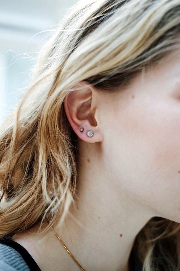 cute-ear-piercing-types-and-locations-2