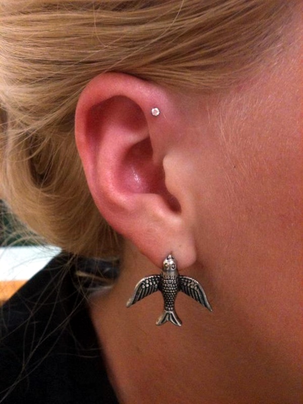 cute-ear-piercing-types-and-locations-2