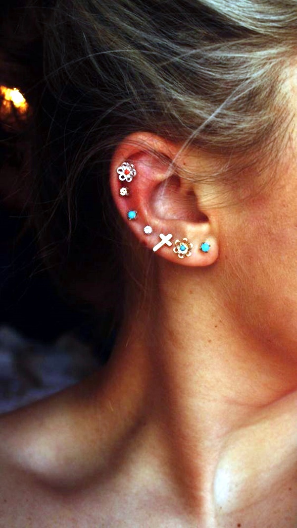 cute-ear-piercing-types-and-locations-3