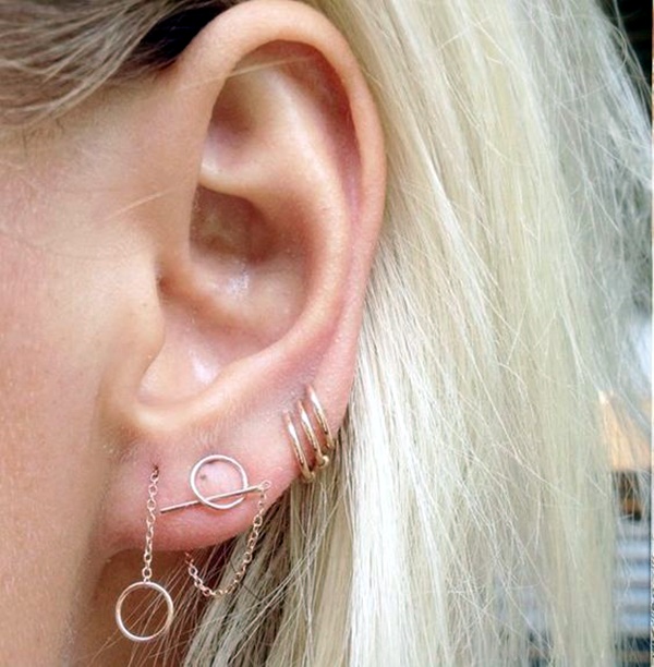 cute-ear-piercing-types-and-locations-3