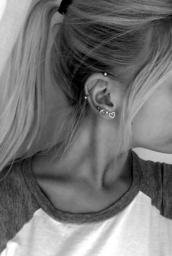 cute-ear-piercing-types-and-locations-4
