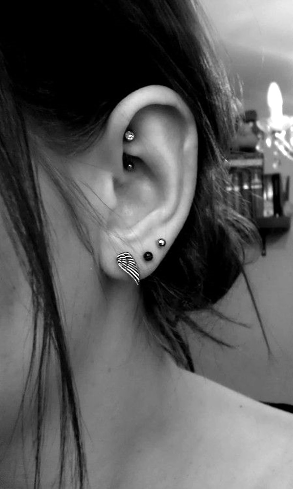 cute-ear-piercing-types-and-locations-4