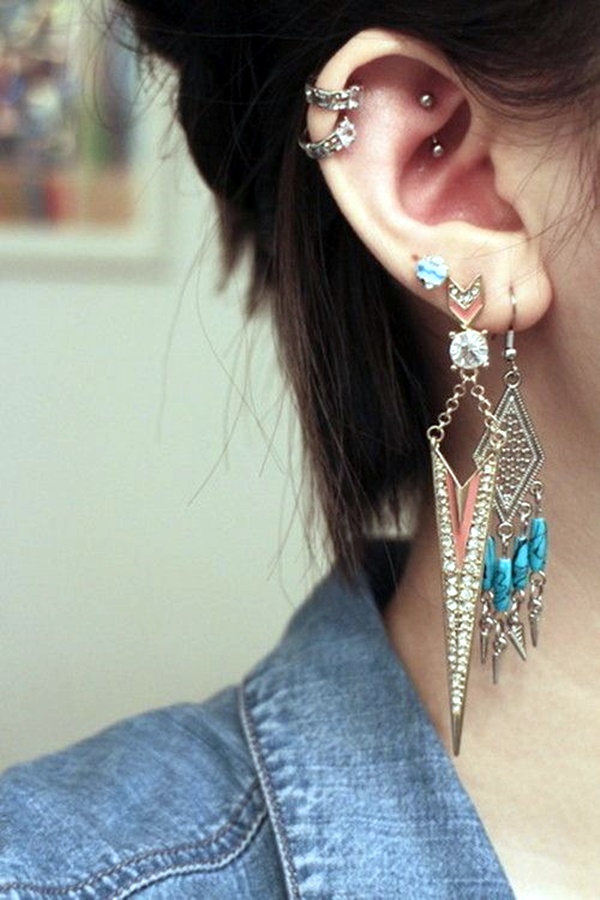 cute-ear-piercing-types-and-locations-5