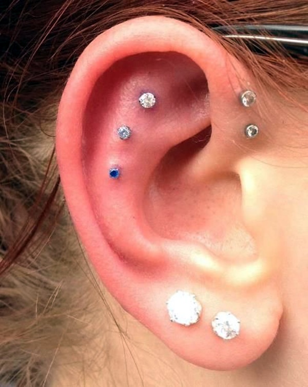 cute-ear-piercing-types-and-locations-5