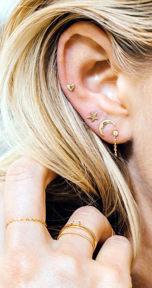 cute-ear-piercing-types-and-locations-6