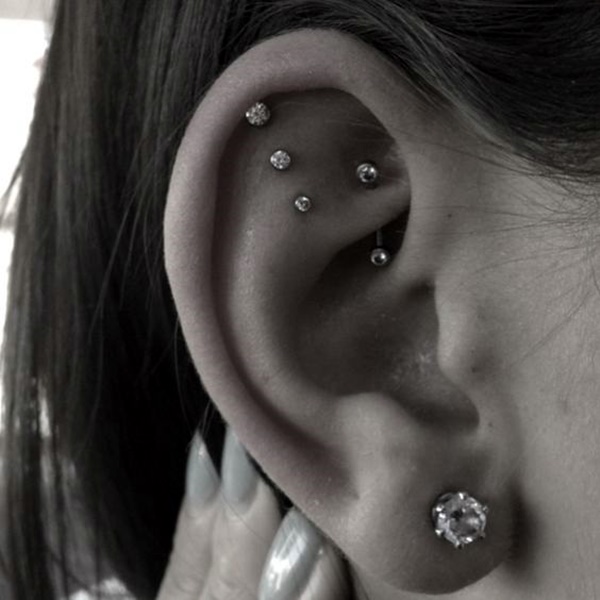 cute-ear-piercing-types-and-locations-6