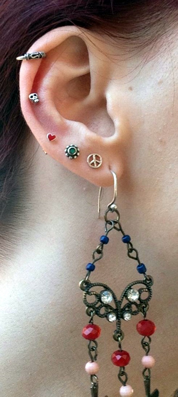 cute-ear-piercing-types-and-locations-7