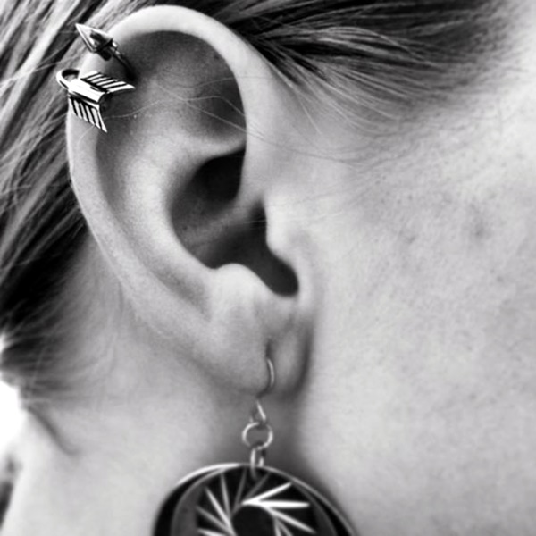 cute-ear-piercing-types-and-locations-7