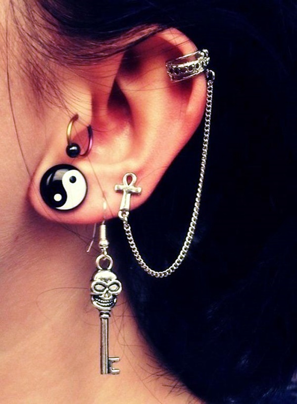 cute-ear-piercing-types-and-locations-8