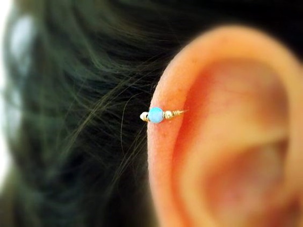 cute-ear-piercing-types-and-locations-8