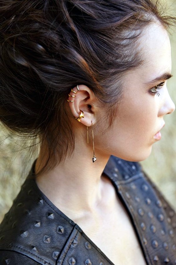 cute-ear-piercing-types-and-locations-9