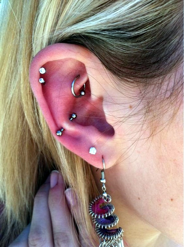 cute-ear-piercing-types-and-locations-9