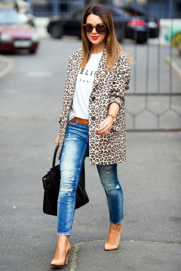 cute-winter-fashion-outfits-1