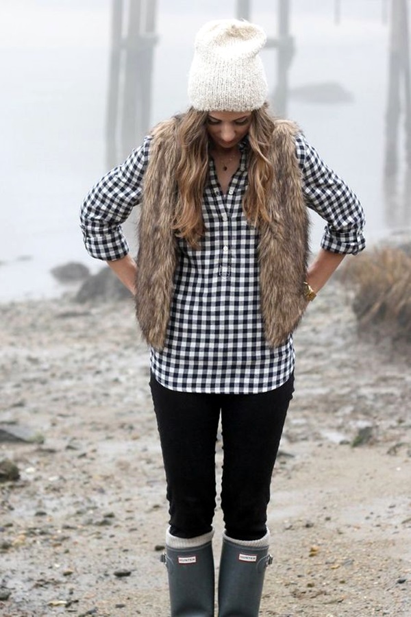 cute-winter-fashion-outfits-1