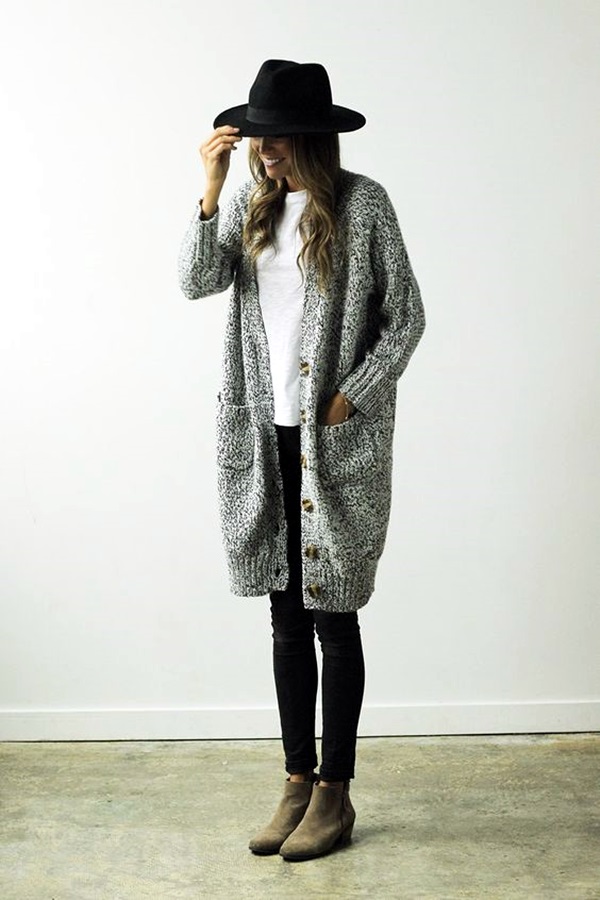 cute-winter-fashion-outfits-10