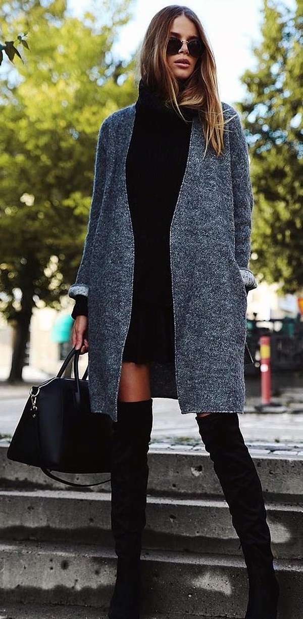 cute-winter-fashion-outfits-13