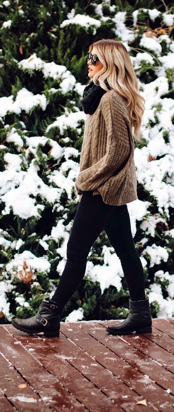 cute-winter-fashion-outfits-15