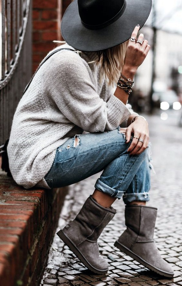 cute-winter-fashion-outfits-17