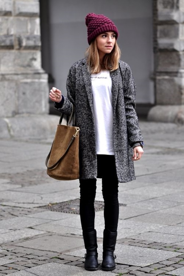 cute-winter-fashion-outfits-18