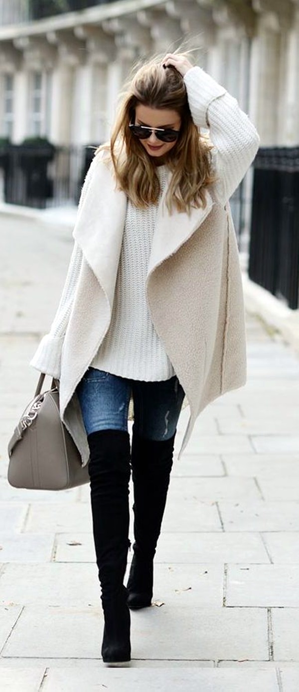 cute-winter-fashion-outfits-21