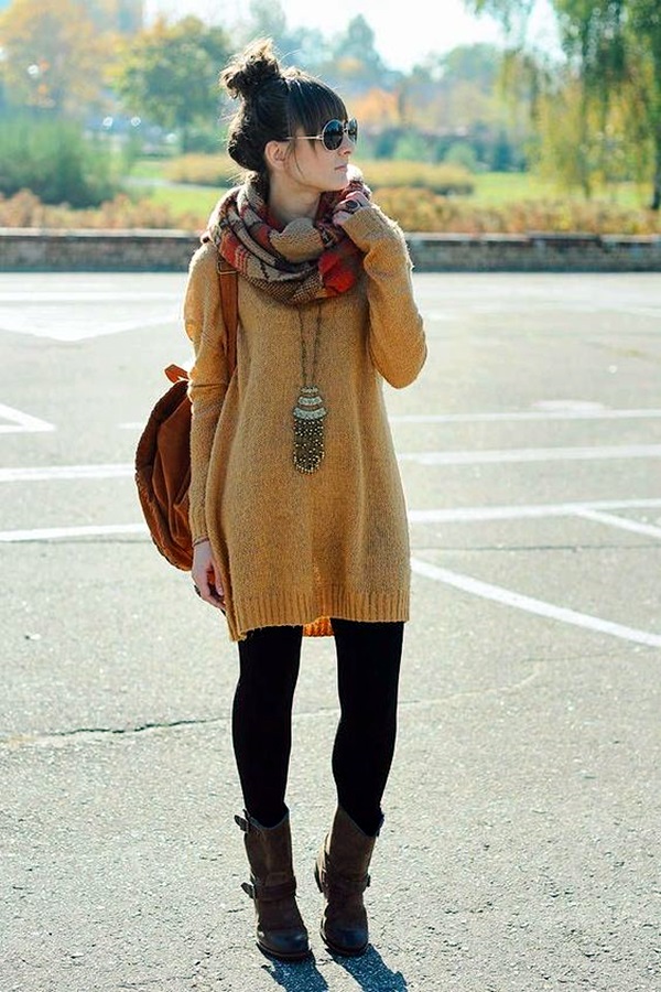 cute-winter-fashion-outfits-3
