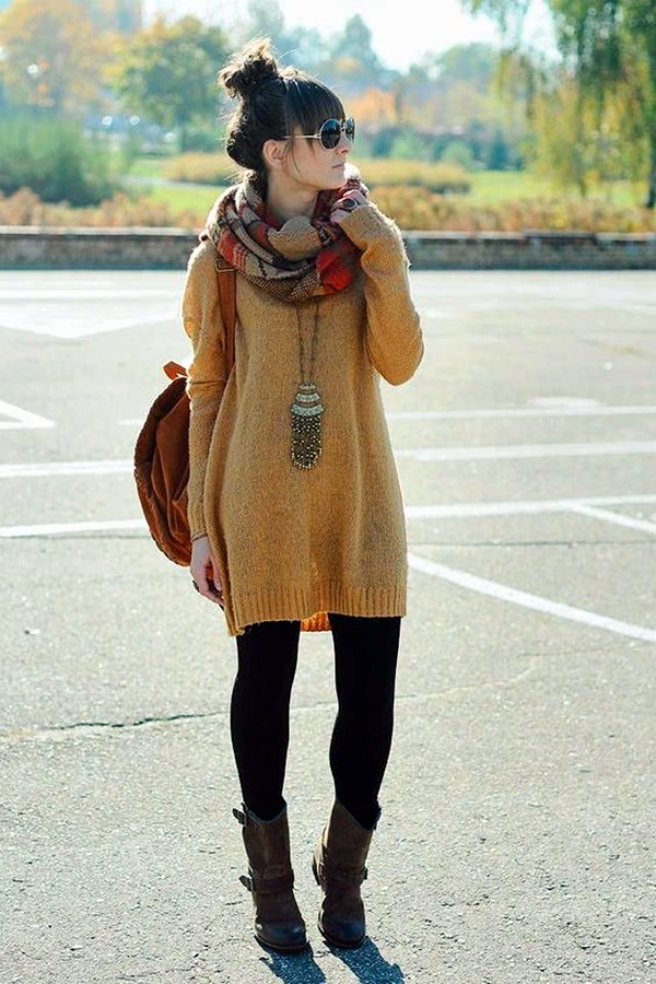 cute winter outfits for a party