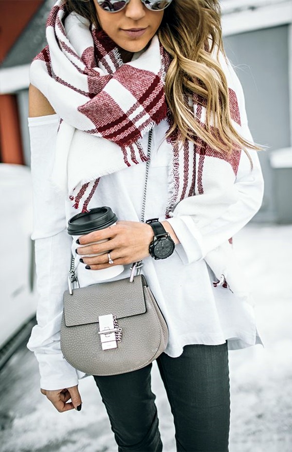 cute-winter-fashion-outfits-3