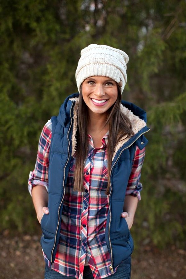 cute winter clothes