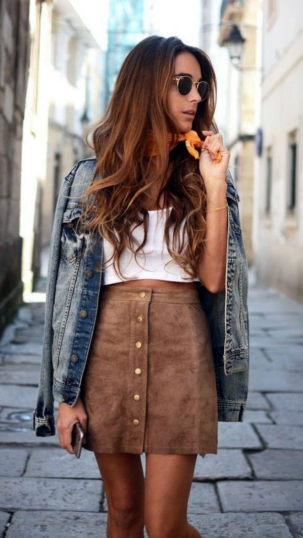 cute-winter-fashion-outfits-4