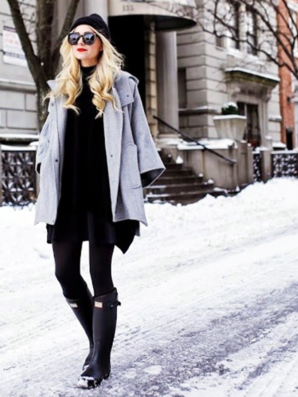 cute-winter-fashion-outfits-5