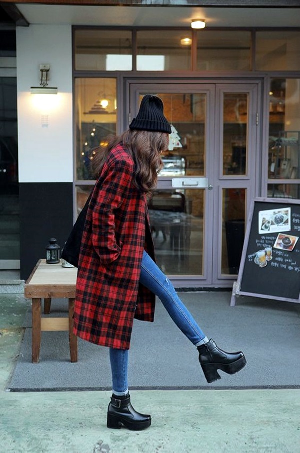 cute-winter-fashion-outfits-6