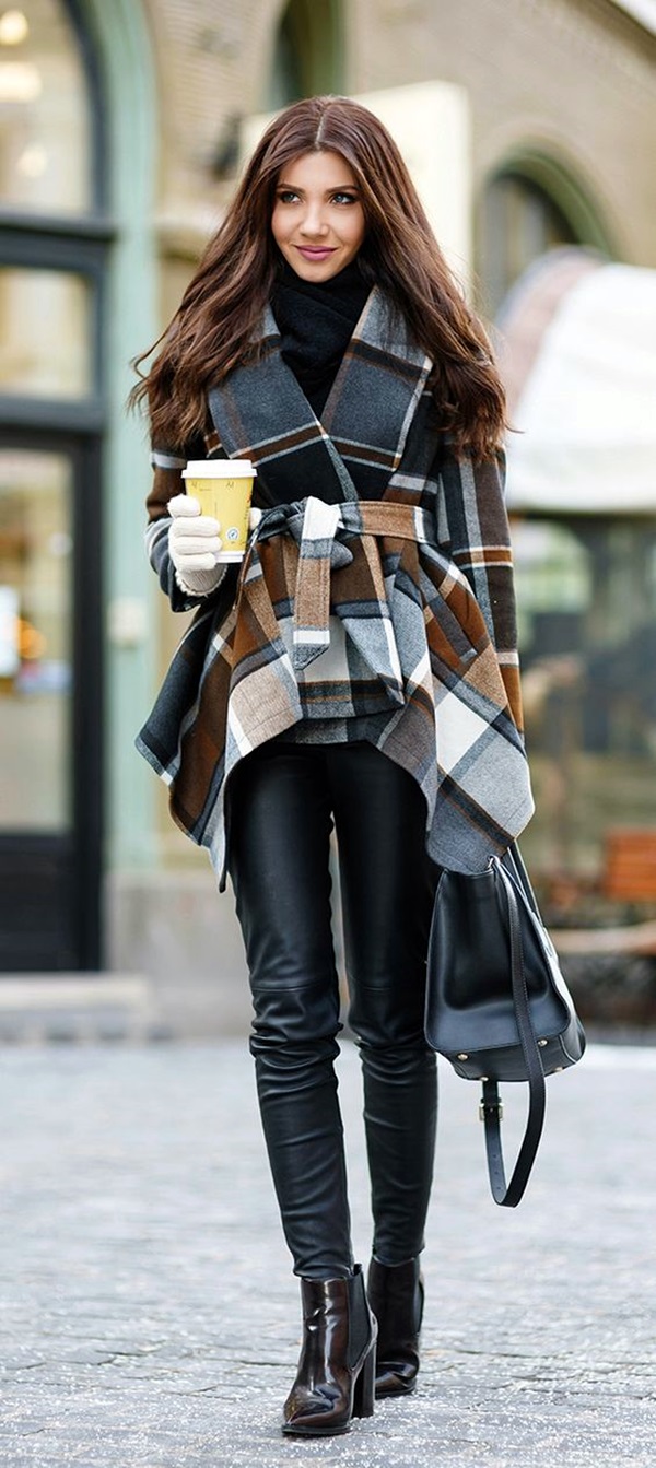 cute-winter-fashion-outfits-9