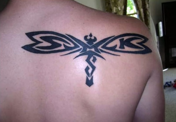 dragonfly-tattoo-designs-for-women-1