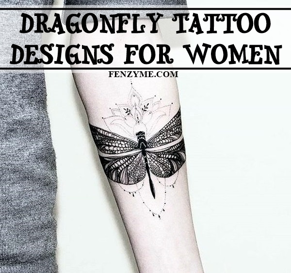 dragonfly-tattoo-designs-for-women-1