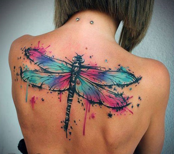 dragonfly-tattoo-designs-for-women-10