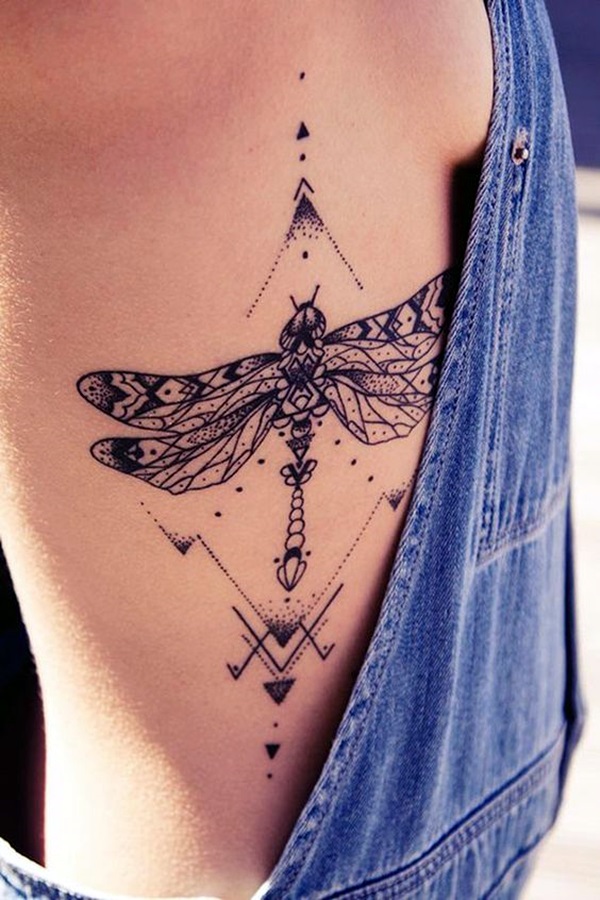 dragonfly-tattoo-designs-for-women-10