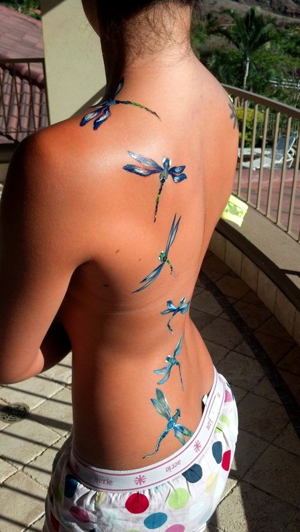 dragonfly-tattoo-designs-for-women-11