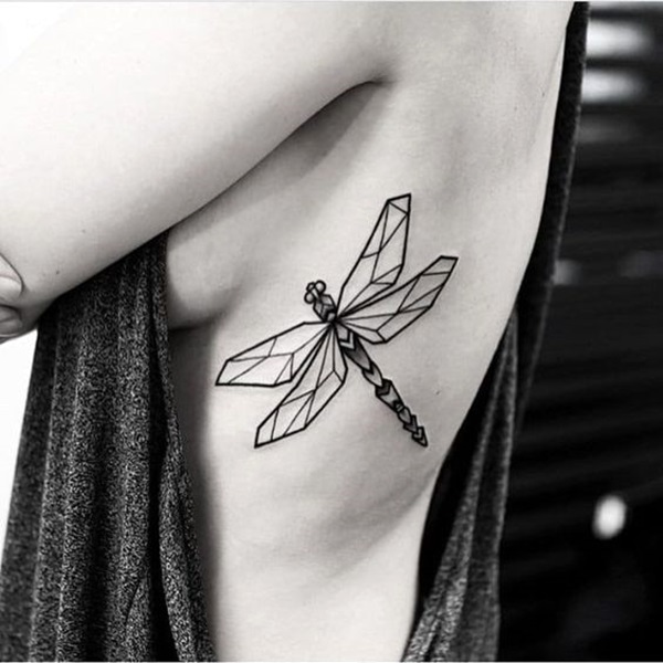 dragonfly-tattoo-designs-for-women-12