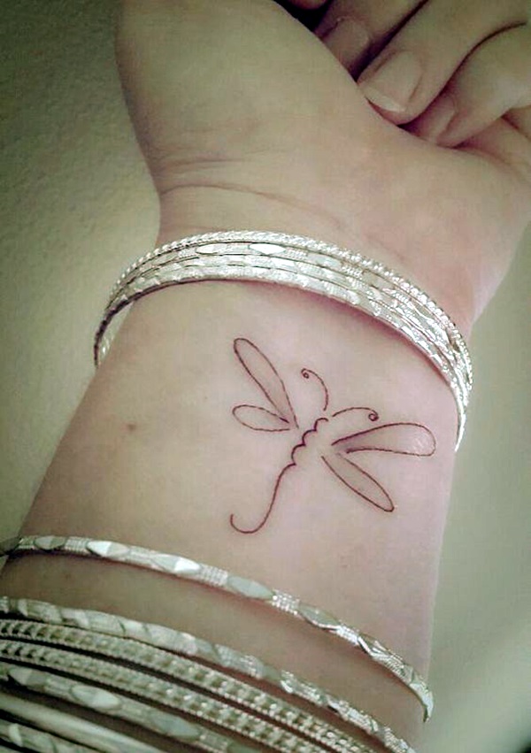 dragonfly-tattoo-designs-for-women-13