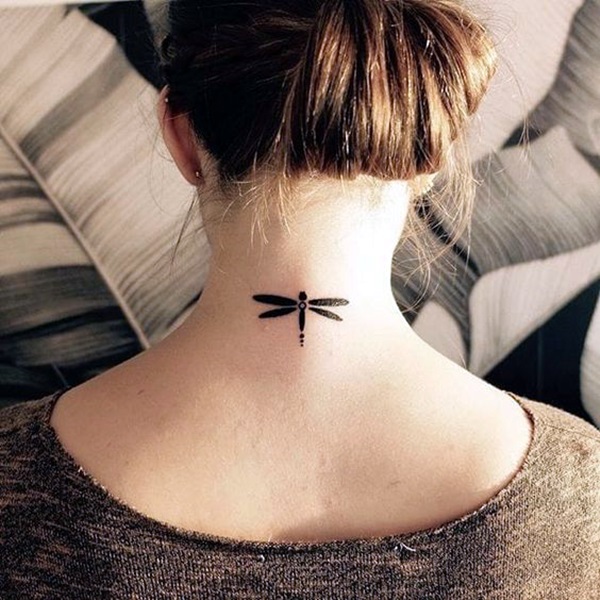 dragonfly-tattoo-designs-for-women-14