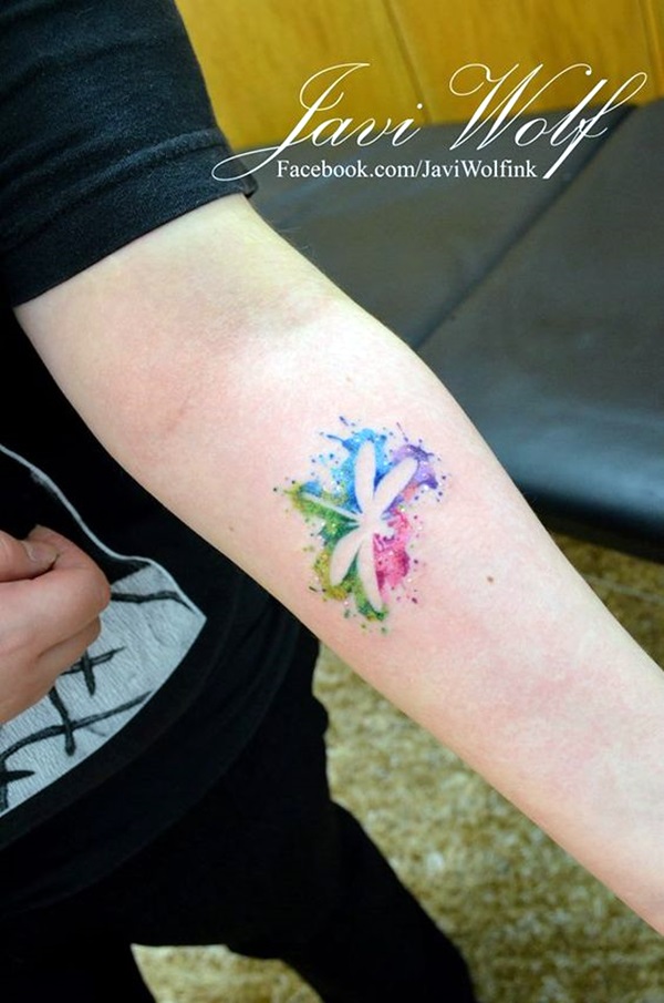 dragonfly-tattoo-designs-for-women-15